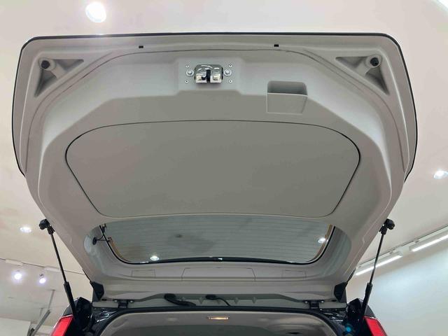 トールG(北海道)の中古車