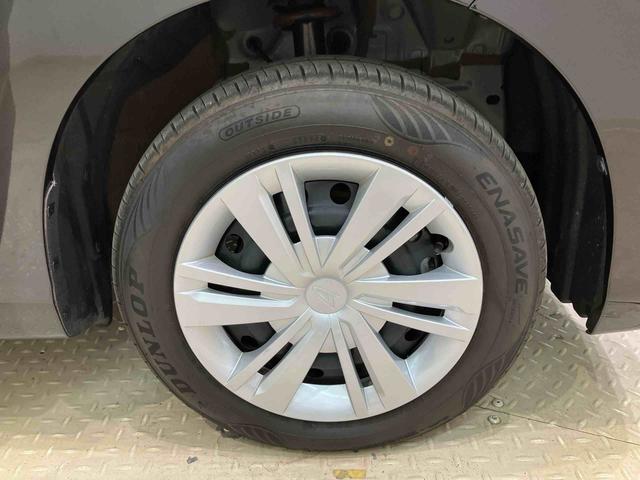 トールG(北海道)の中古車