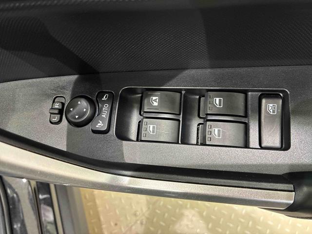 ロッキープレミアムＧ（北海道）の中古車