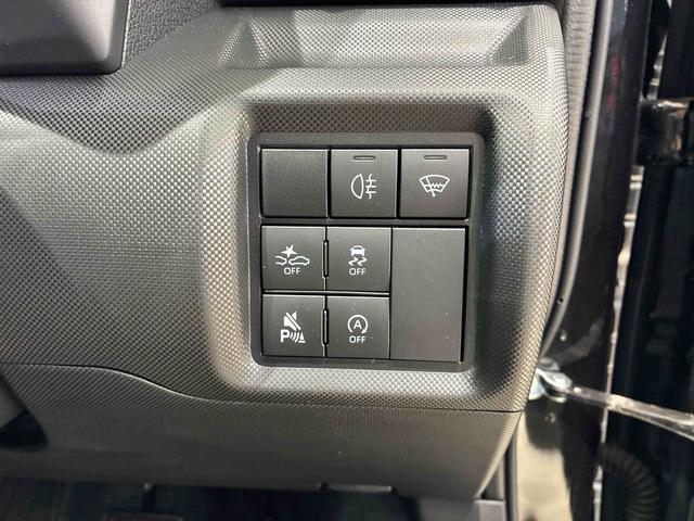 ロッキープレミアムＧ（北海道）の中古車