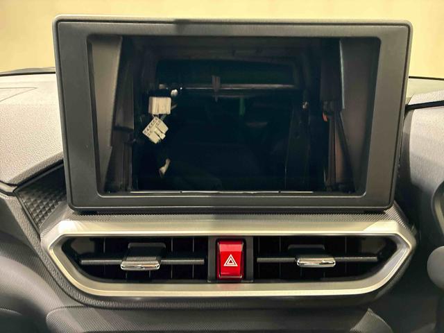 ロッキープレミアムＧ（北海道）の中古車