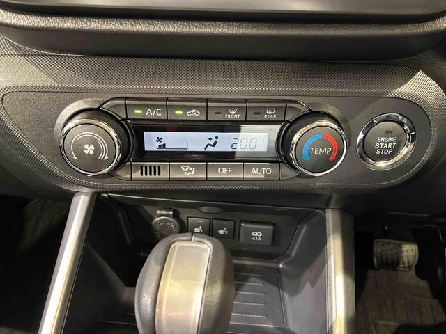 ロッキープレミアムＧ（北海道）の中古車