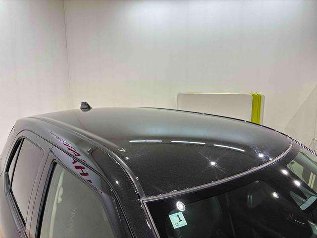 ロッキープレミアムＧ（北海道）の中古車