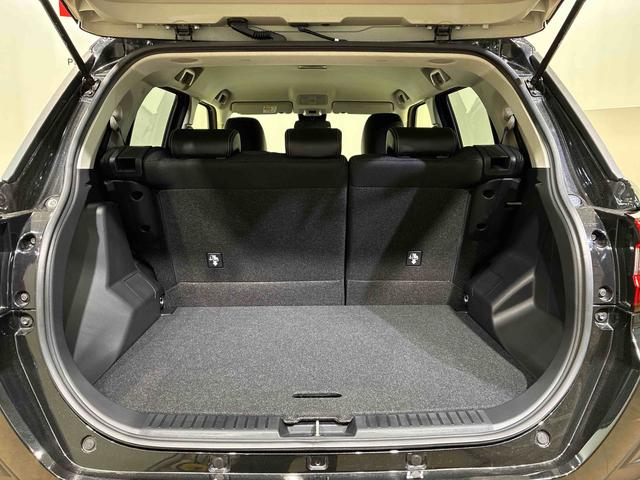 ロッキープレミアムＧ（北海道）の中古車