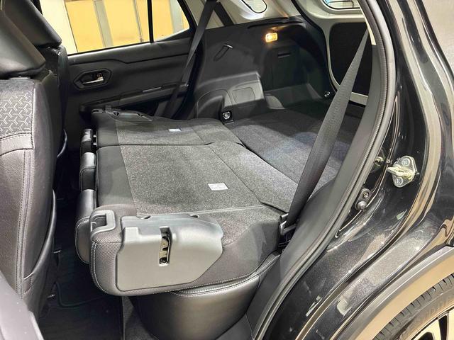 ロッキープレミアムＧ（北海道）の中古車
