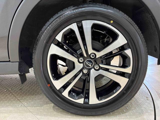 ロッキープレミアムＧ（北海道）の中古車