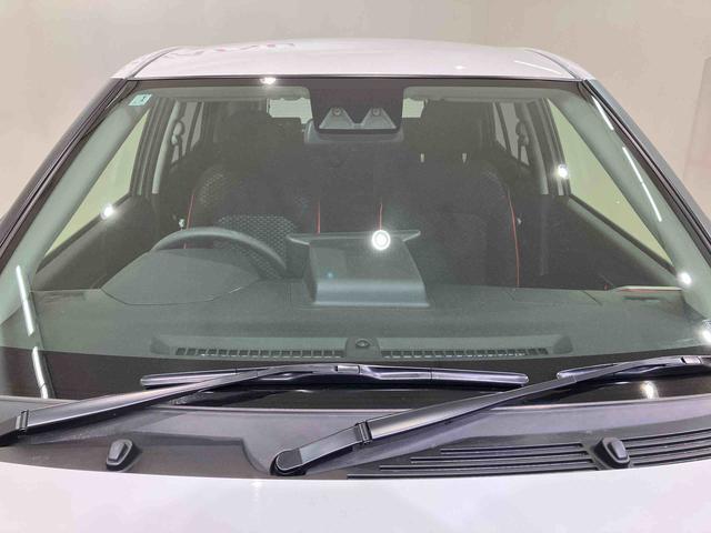 ロッキーX(北海道)の中古車