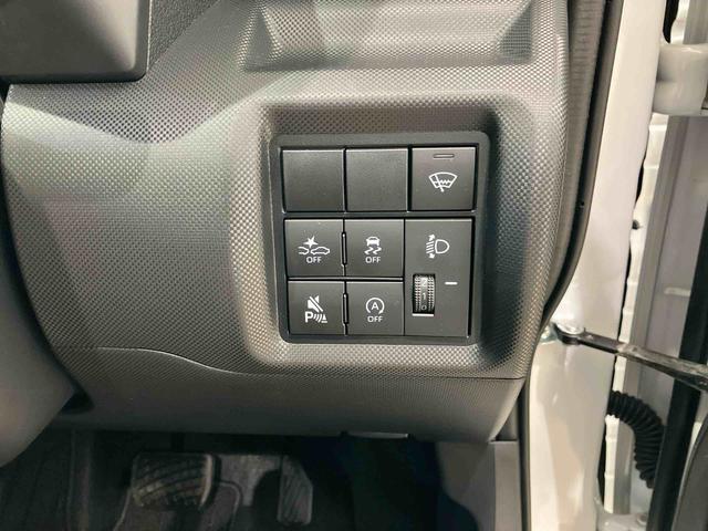 ロッキーX(北海道)の中古車