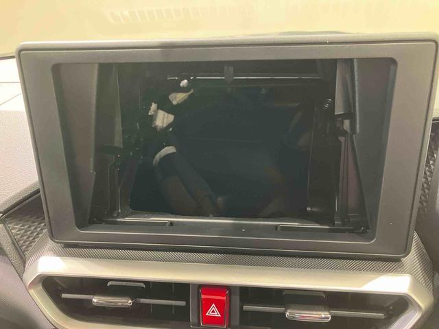 ロッキーX(北海道)の中古車