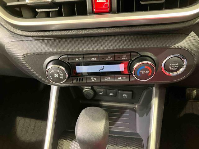 ロッキーX(北海道)の中古車