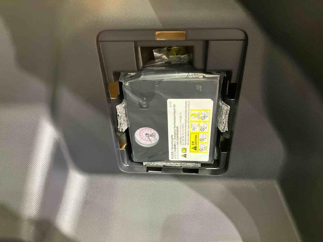 ロッキーX(北海道)の中古車