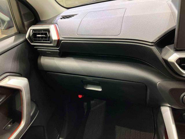 ロッキーX(北海道)の中古車