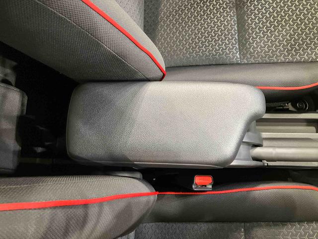 ロッキーX(北海道)の中古車