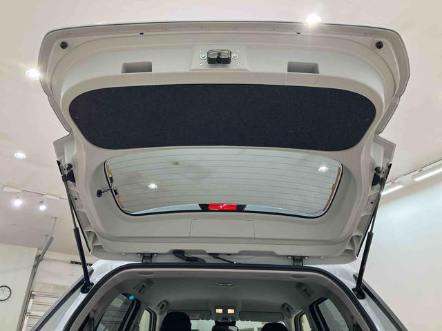 ロッキーX(北海道)の中古車