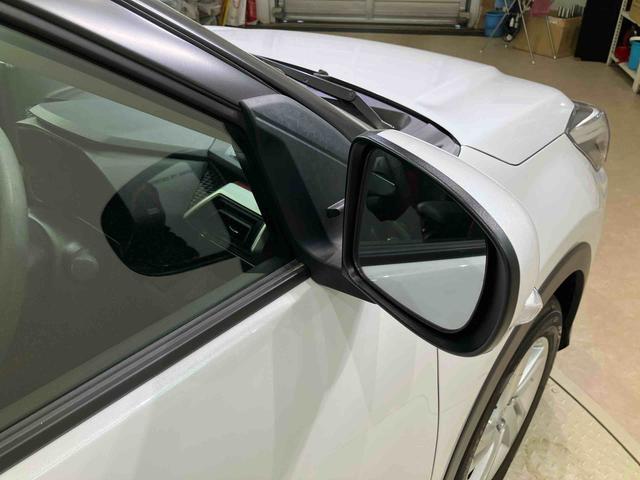 ロッキーX(北海道)の中古車