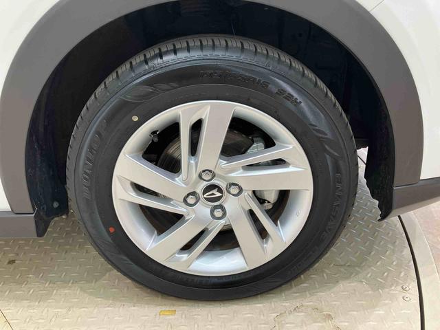 ロッキーX(北海道)の中古車