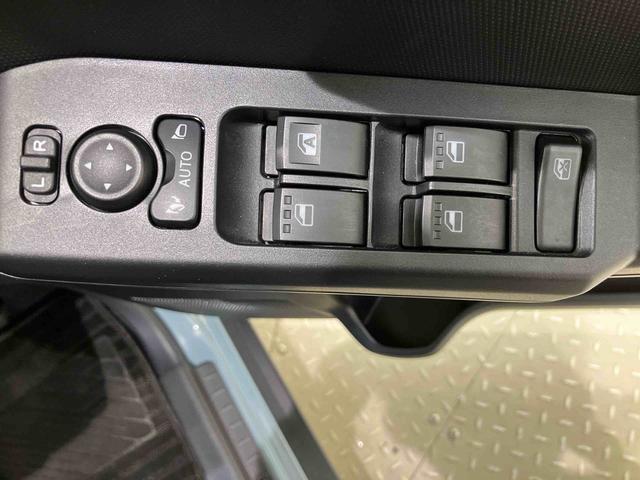タフトX(北海道)の中古車