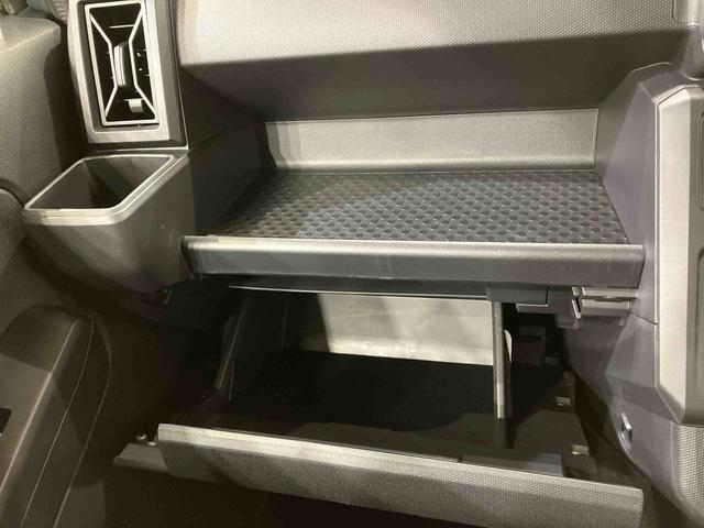 タフトX(北海道)の中古車