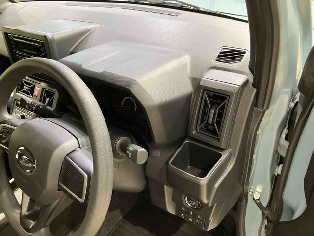 タフトX(北海道)の中古車