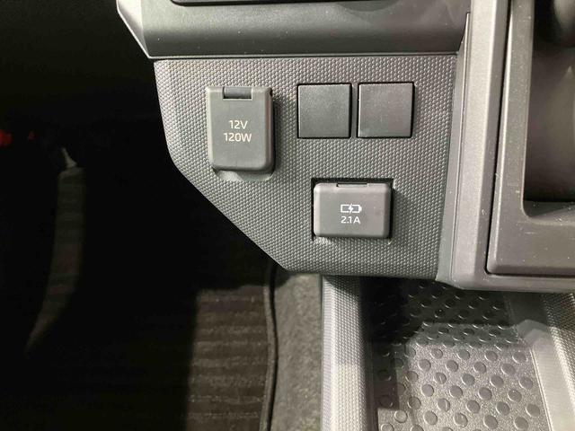 タフトX(北海道)の中古車