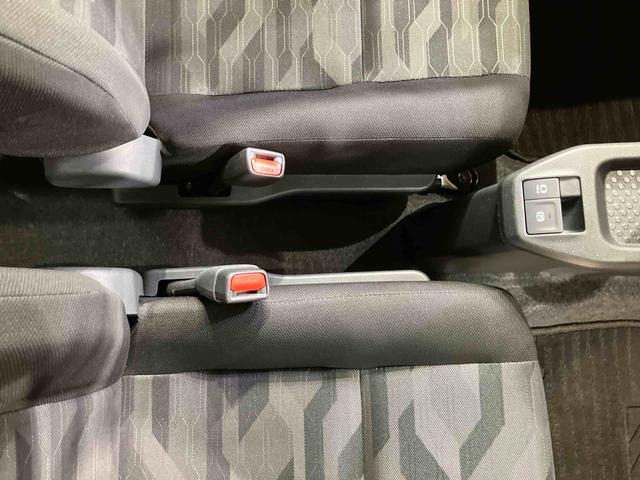 タフトX(北海道)の中古車