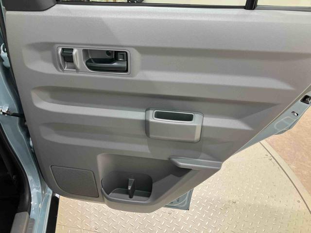 タフトX(北海道)の中古車