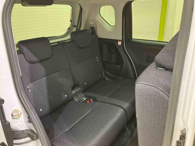ムーヴＲＳ（北海道）の中古車