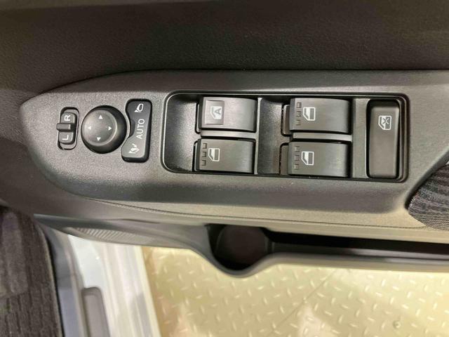 ムーヴＲＳ（北海道）の中古車