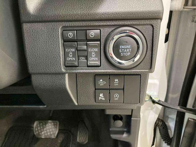 ムーヴＲＳ（北海道）の中古車