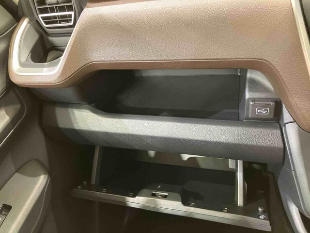 ムーヴＲＳ（北海道）の中古車