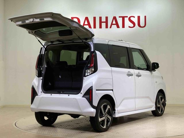 ムーヴＲＳ（北海道）の中古車