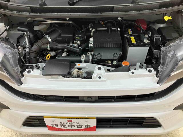 ムーヴＲＳ（北海道）の中古車