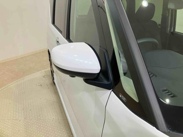 ムーヴＲＳ（北海道）の中古車