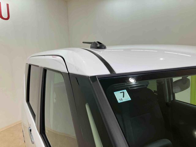 ムーヴＲＳ（北海道）の中古車