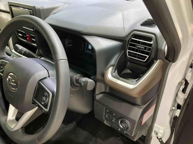 ムーヴＲＳ（北海道）の中古車