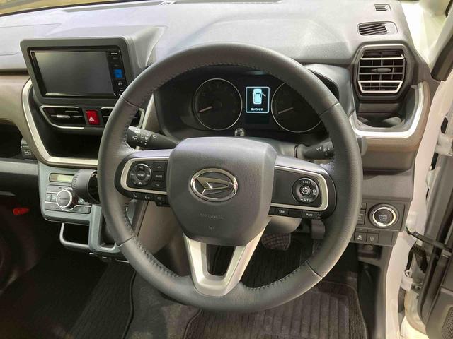 ムーヴＲＳ（北海道）の中古車