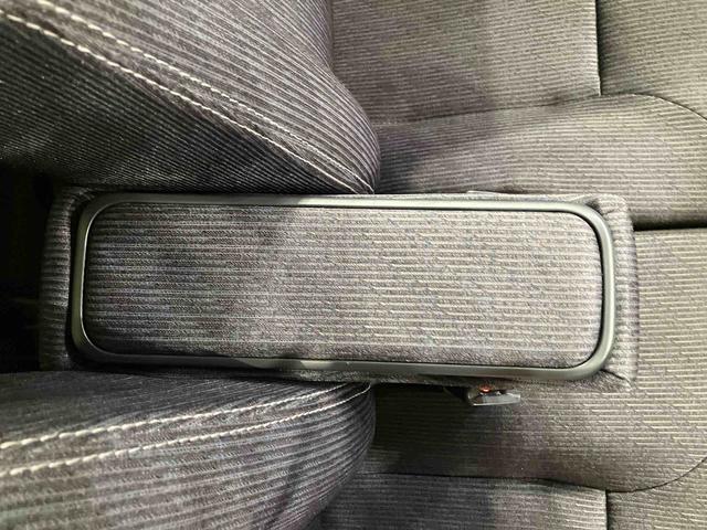 ムーヴＲＳ（北海道）の中古車