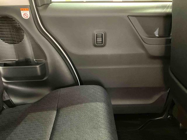 ムーヴＲＳ（北海道）の中古車