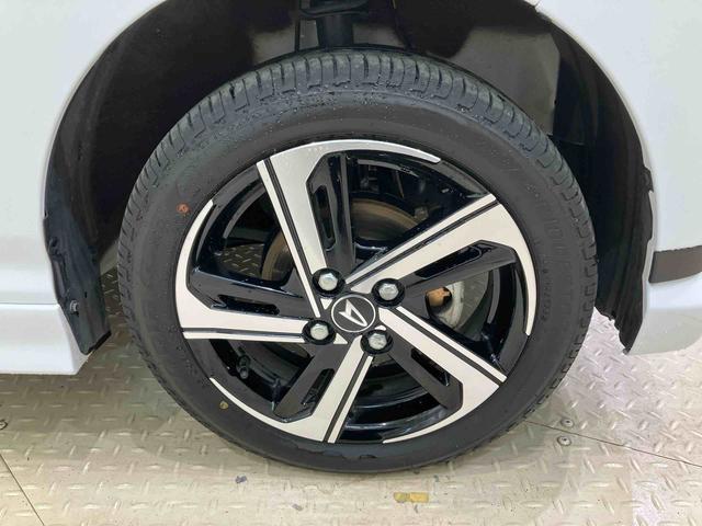 ムーヴＲＳ（北海道）の中古車