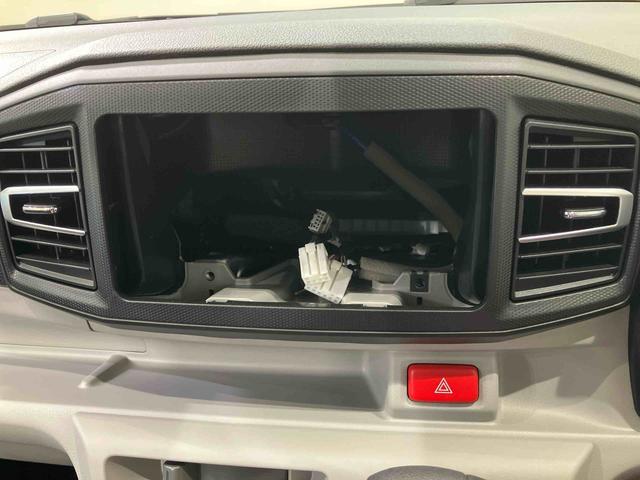 ミライースＸ　ＳＡIII（北海道）の中古車