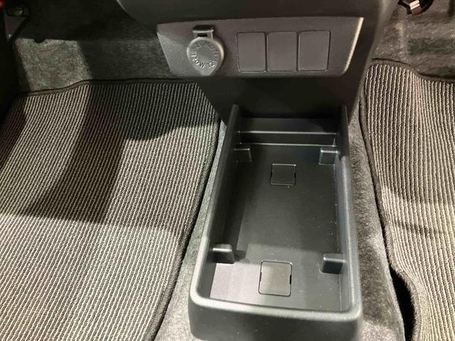 ミライースＸ　ＳＡIII（北海道）の中古車