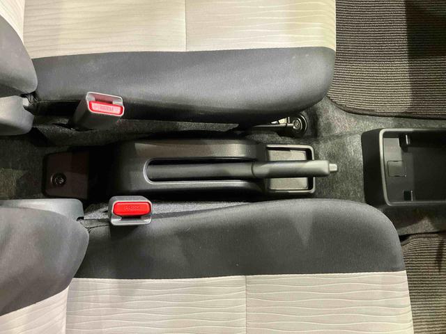 ミライースＸ　ＳＡIII（北海道）の中古車
