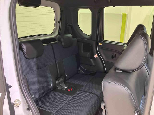 タントカスタムRS(北海道)の中古車