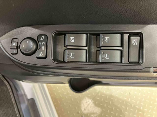 タントカスタムRS(北海道)の中古車