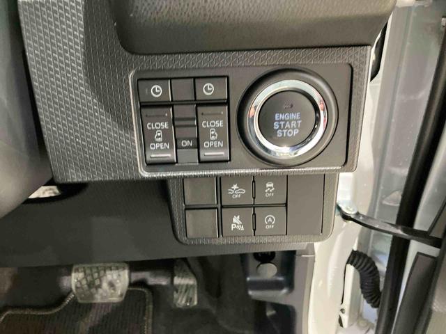 タントカスタムRS(北海道)の中古車