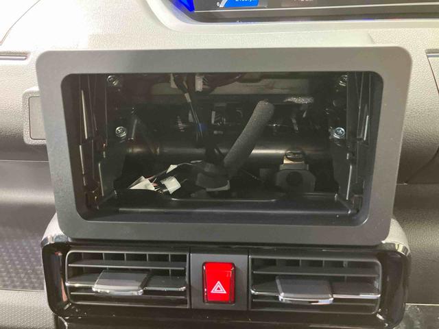 タントカスタムRS(北海道)の中古車
