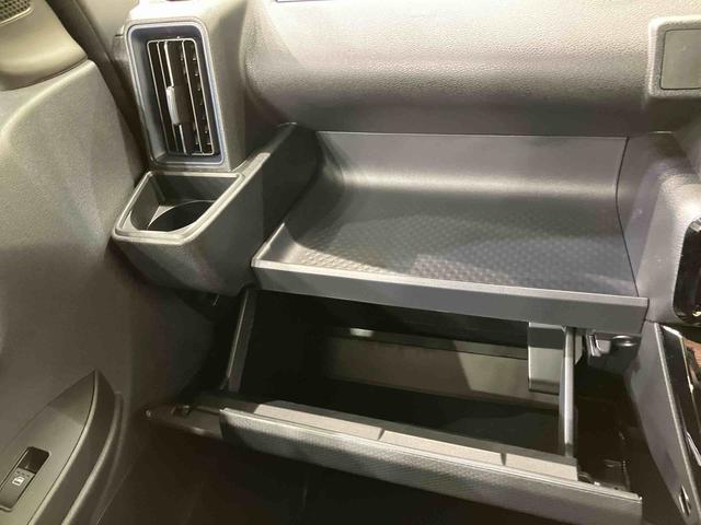 タントカスタムRS(北海道)の中古車