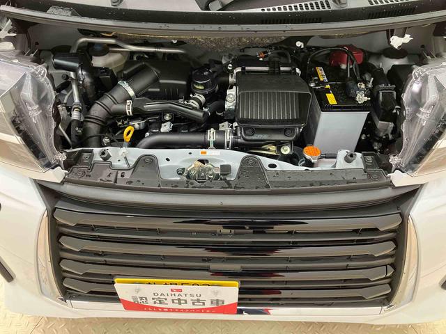 タントカスタムRS(北海道)の中古車