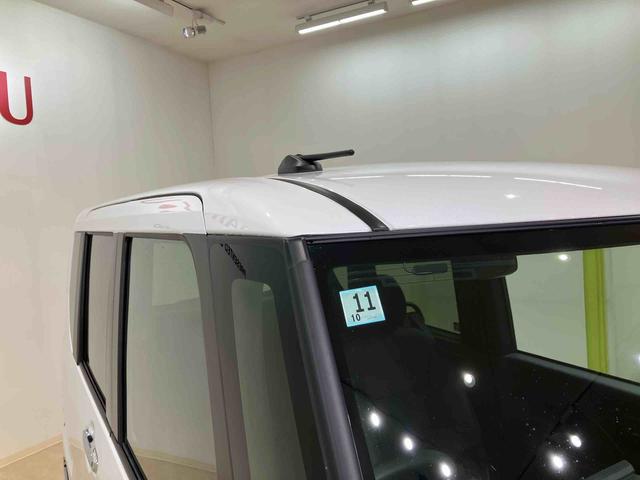 タントカスタムRS(北海道)の中古車
