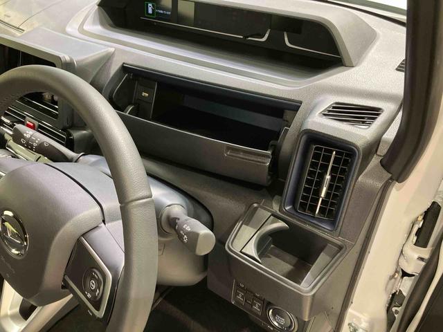 タントカスタムRS(北海道)の中古車